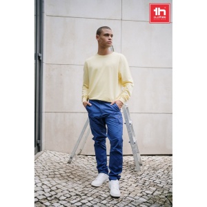 HI THC CARGO. Pantaloni de lucru