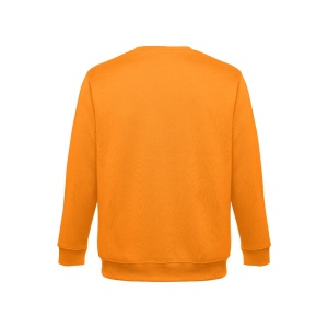HI THC DELTA. Pulover unisex - Img 32