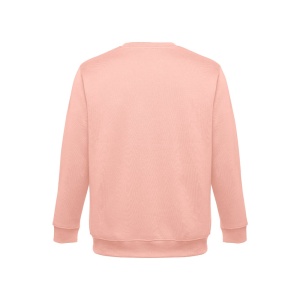 HI THC DELTA. Pulover unisex - Img 42