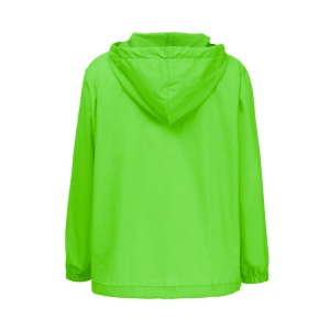HI THC DUBLINERS KIDS. Windbreaker (Unisex) - Img 15