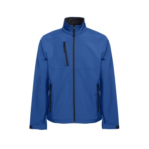 HI THC EANES. Polo unisex - Img 13