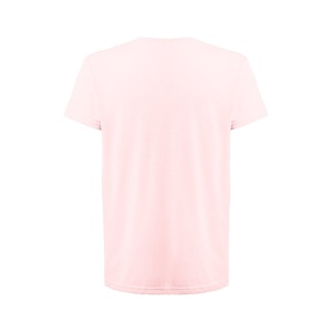 HI THC FAIR 3XL. 100% cotton t-shirt - Img 13