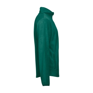 HI THC HELSINKI. Men's Polar fleece jacket with elasticated cuffs - Img 19