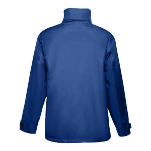 HI THC LIUBLIANA. Unisex heavy-weight coat - Img 12