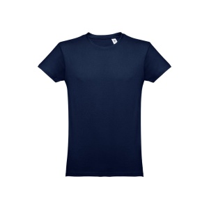 HI THC LUANDA 3XL. Men's t-shirt - Img 4