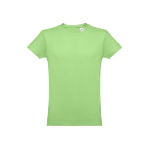 HI THC LUANDA 3XL. Men's t-shirt - Img 14