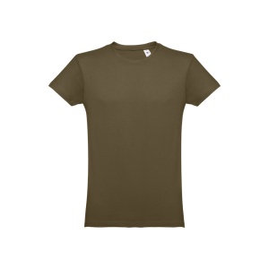 HI THC LUANDA 3XL. Men's t-shirt - Img 24