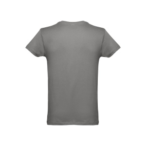HI THC LUANDA 3XL. Men's t-shirt - Img 47