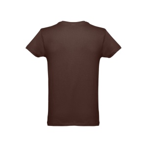 HI THC LUANDA 3XL. Men's t-shirt - Img 57