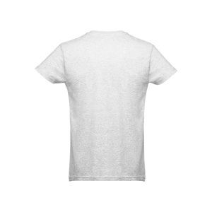 HI THC LUANDA 3XL. Men's t-shirt - Img 87