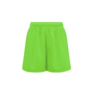 HI THC MATCH. Adult sports shorts - Img 1