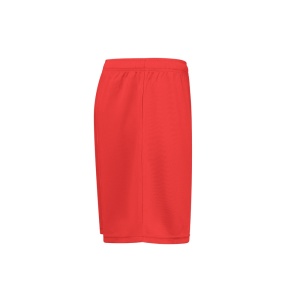 HI THC MATCH. Adult sports shorts - Img 10