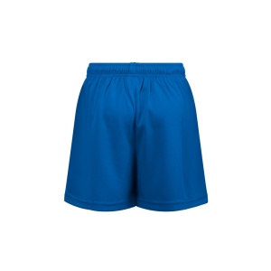 HI THC MATCH KIDS. Children's sports shorts - Img 11