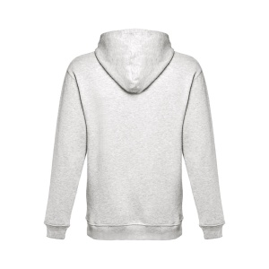 HI THC PHOENIX. Hooded sweatshirt (unisex) in cotton and polyester - Img 67