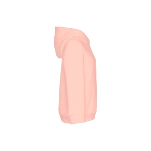 HI THC PHOENIX KIDS. Sweatshirt for kids (unisex) - Img 29