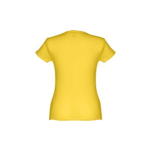 HI THC SOFIA 3XL. Women's t-shirt - Img 39