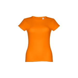 HI THC SOFIA II. Tricou pentru dame - Img 6