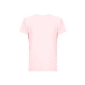 HI THC TUBE. T-shirt in jersey polyester (90%) - Img 7