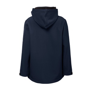 HI THC ZAGREB KIDS. Children's jackets - Img 16