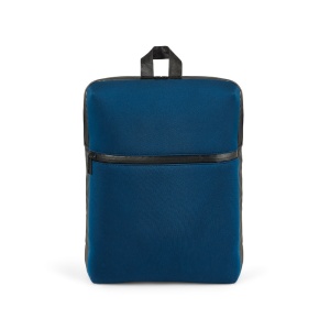 HI URBAN BACKPACK. Rucsac - Img 5