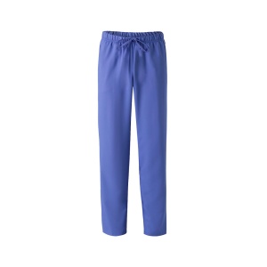 HI VL FREYR. Pantaloni (140 g/m²) din 100% microfibră - Img 4