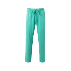 HI VL FREYR. Pantaloni (140 g/m²) din 100% microfibră - Img 13