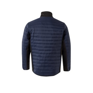 HI VL RAIJIN. Padded jacket (265g/m²), in polyester (100%) - Img 7