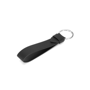 HI WATOE. PU keyring with ring - Img 2