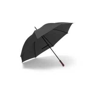 HI ZANE. 190T polyester umbrella - Img 2