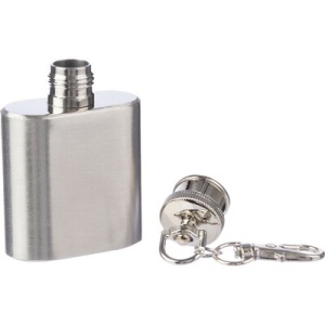 AX Sticlă sport RPET 730 ml