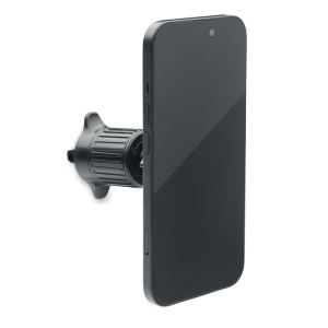 HOLDME - Suport magnetic pentru ntarea te - Img 2