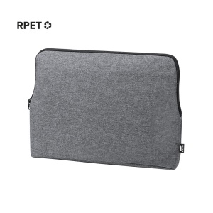 Hops - Husă pentru laptop - Img 4