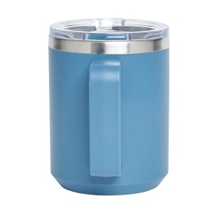 HUDDY Travel Mug - Cană de călătorie HUDDY - Img 1