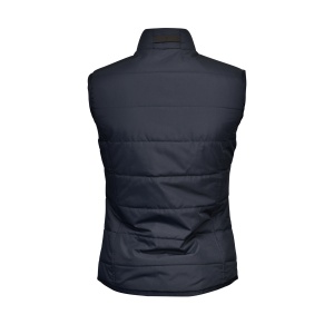 Hudson Women - Vestă matlasată orizontală Material exterior: 65 g/m²| Căptușeală:60 g/m² - Img 5