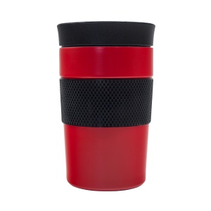 HUSAVIK insulated mug 320 ml - Img 9