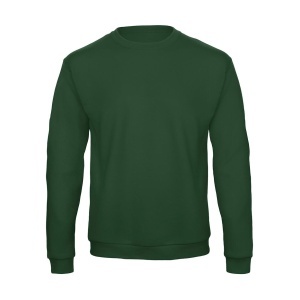 ID.202 50/50 Sweatshirt Unisex · 270 g/m² - Img 12