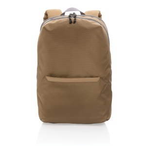 Impact AWARE™ 1200D 15.6'' modern laptop backpack - Img 9