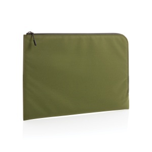 Impact Aware™ laptop 15.6" minimalist laptop sleeve - Img 2