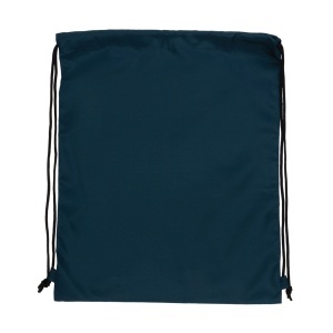 Impact AWARE™ RPET 190T drawstring bag - Img 15