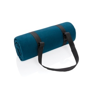 Impact AWARE™ RPET picnic blanket - Img 6
