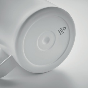 INARI Double wall mug 300 ml - Img 12