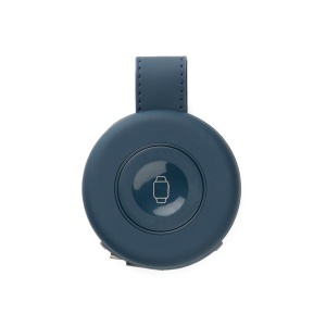 XD Încărcător de călătorie wireless VINGA Baltimore RCS 2 în 1, 15W