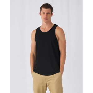 Inspire Tank T/men · 140 g/m² - Img 3