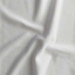 INTERLOCK POINTEL POLIESTER 140 GSM - Img 3