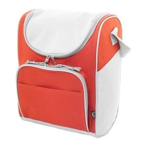 Inuit - RPET cooler bag - Img 4