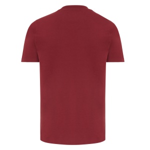 Iqoniq Brett recycled cotton t-shirt - Img 87