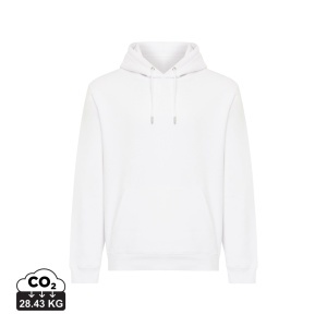 IQONIQ Joshua recycled cotton hoodie - Img 24