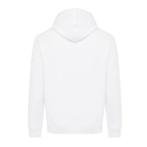 IQONIQ Joshua recycled cotton hoodie - Img 162