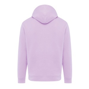 IQONIQ Joshua recycled cotton hoodie - Img 172