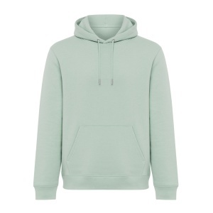 IQONIQ Joshua recycled cotton hoodie - Img 182